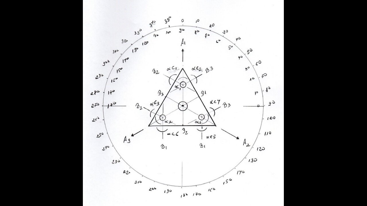 Ufo - alien technology - 2.8