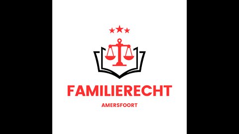 Advocaat Familierecht Amersfoort