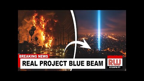 BLUEBEAM