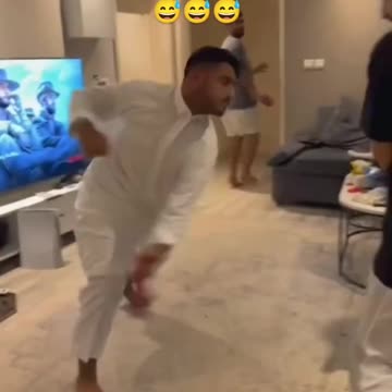 You will faint from laughing 😅🔥