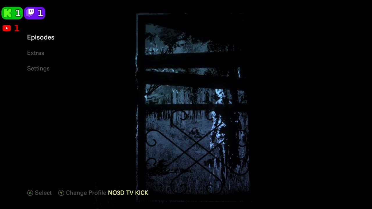 TWD SEASON FINALE | GAME PASS ENDING ON SUNDAY, IS IT GGS? FINAL PART!