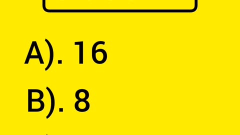 Maths Puzzle For Brain Test 🧠 Only For Genius 🤔 IQ test #shorts #maths #brain #iq #challenge #iqtest