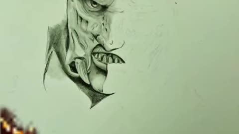 Drawing Mana From Lordi