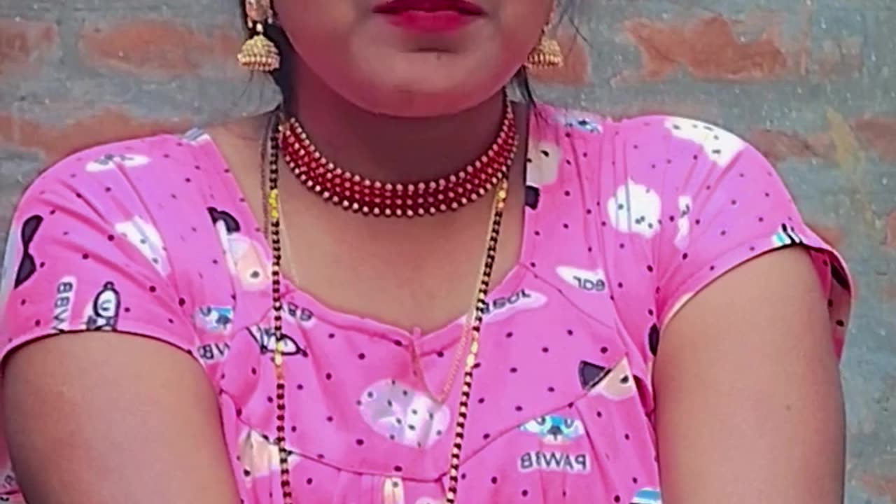 Hello doston namaste