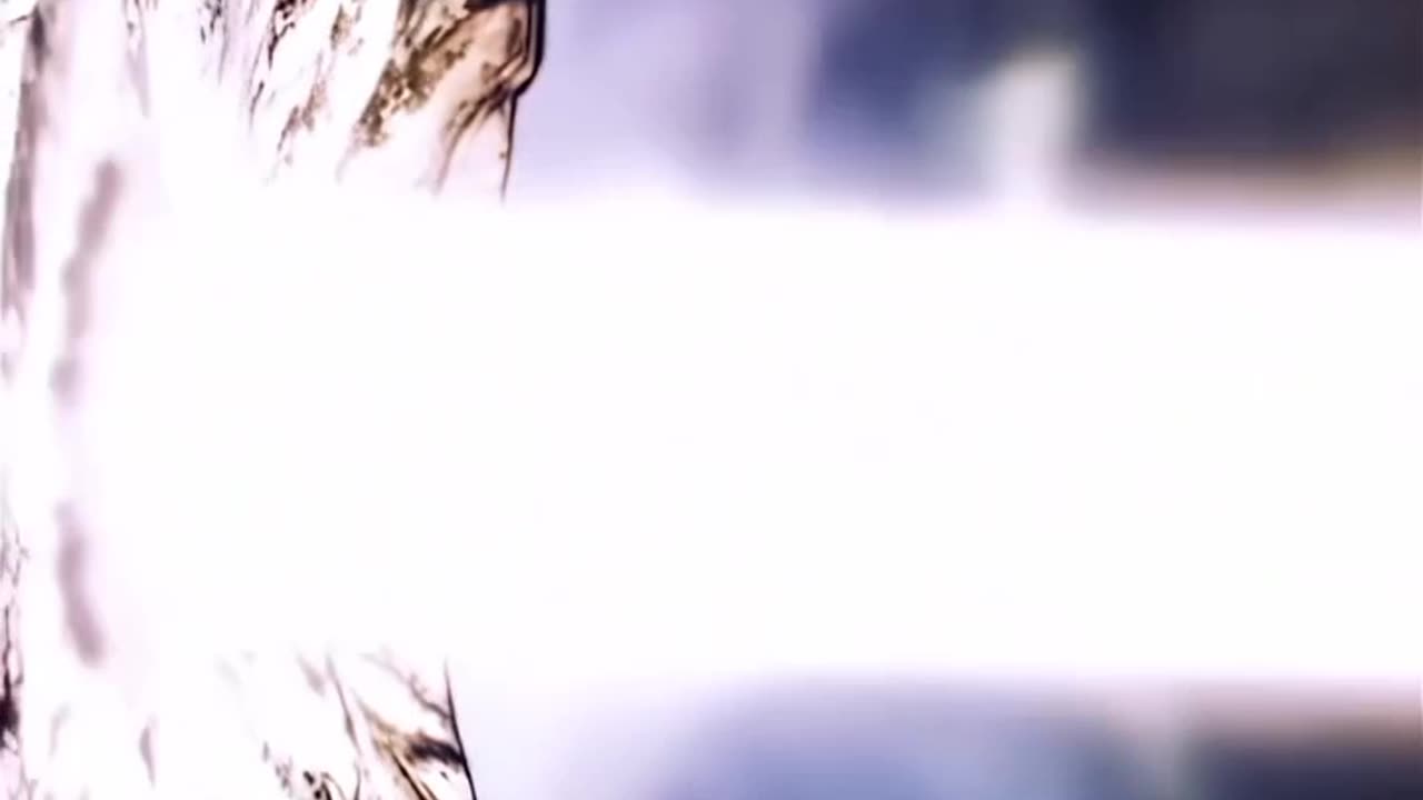 Goku vs Jiren 😈 | Epic battle