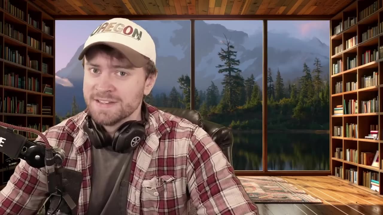 MORE US CORRUPTION... ILLINOIS