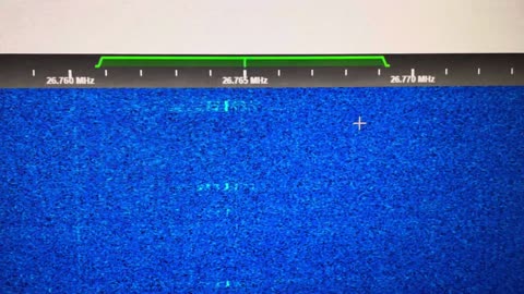 31.325 EPAR French Polytone Datalink Signal Heard In USA VHF Low Band DX 5 Oct []