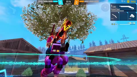 MarilyneBastian77 13/03/2025