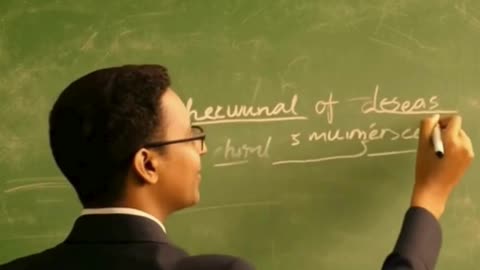DSSSB PGT Recruitment 2025: Apply for 432 Posts By February 14