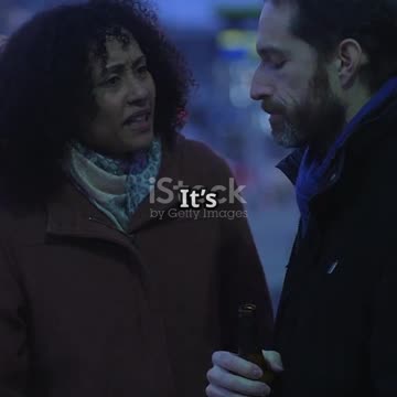 ✨ Forgiveness and Renewal: The Key to Overcoming Spiritual Warfare! ✨