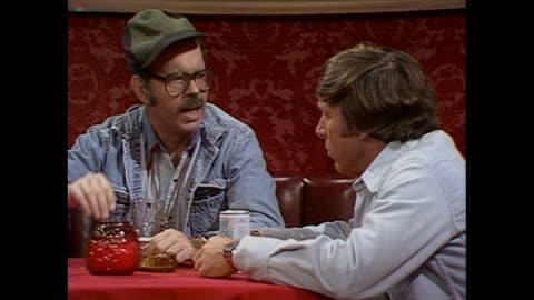 Mary Hartman Mary Hartman ep 322