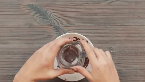 Hot Winter Drinks / Health Warm Winter Drinks / 4 Everyday Cocktails