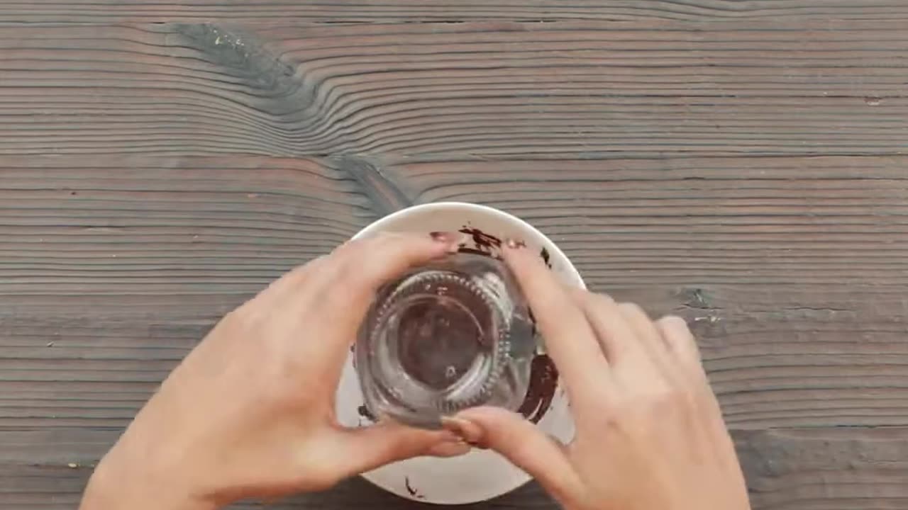 Hot Winter Drinks / Health Warm Winter Drinks / 4 Everyday Cocktails
