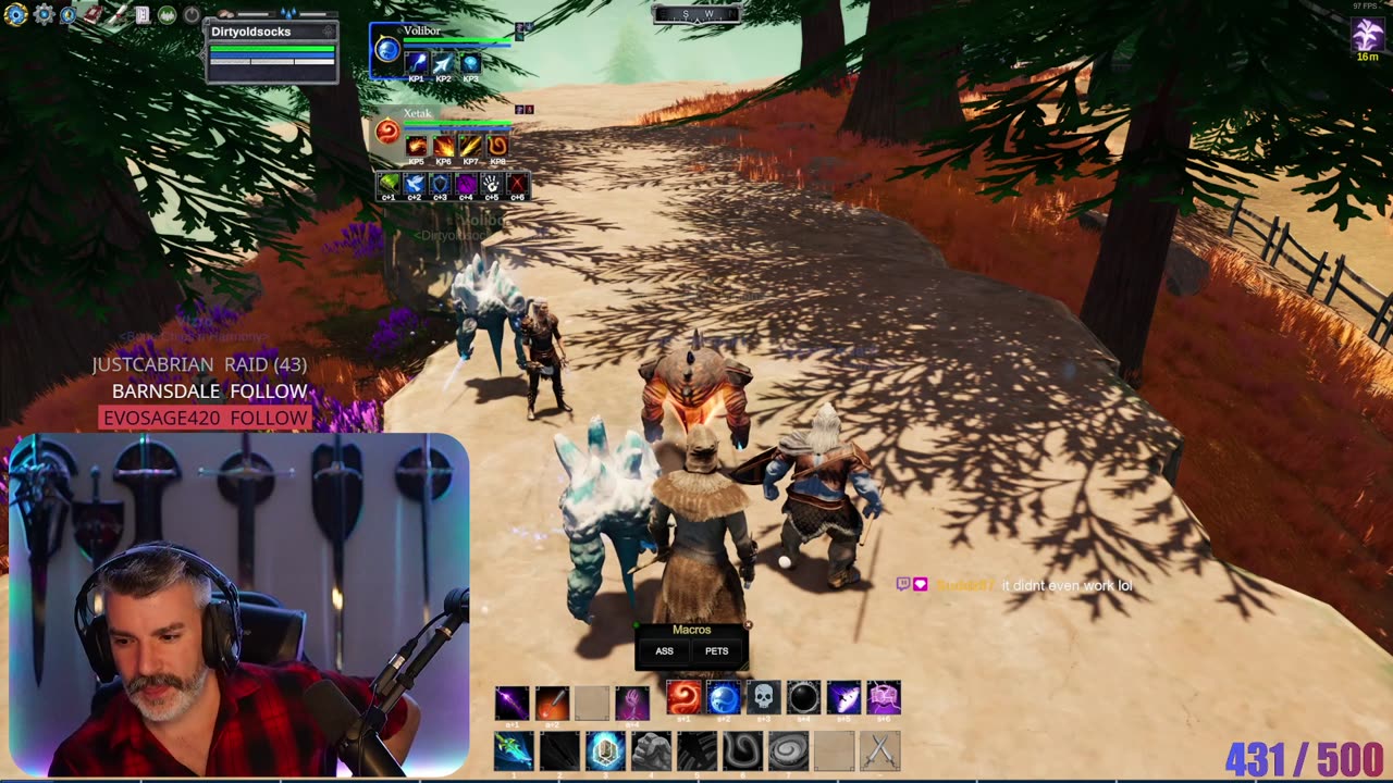 🪩FRIDAY BABY🪩🔴PANTHEON🔴25 SUMSUM🪩VEIL OF AZZY SERVER🪩