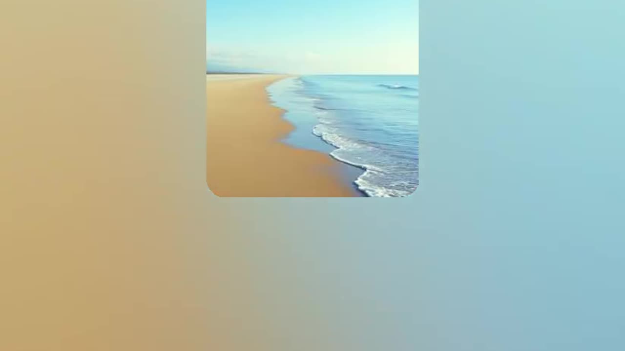 meditation 11