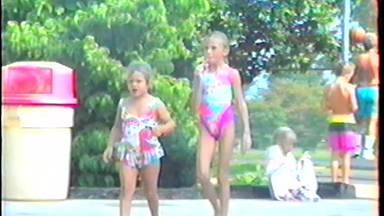 1993-VA-Countryside-2