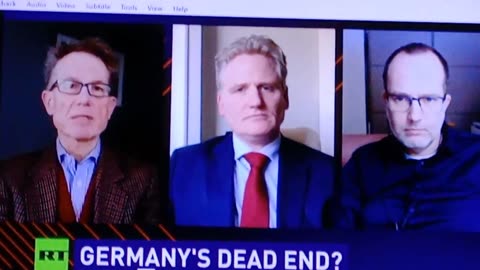 #reaction, #RT, #RUSSIA,, #trump, #musk, ,