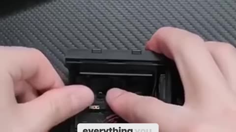 You Won't Believe How Small Computers Have Become!