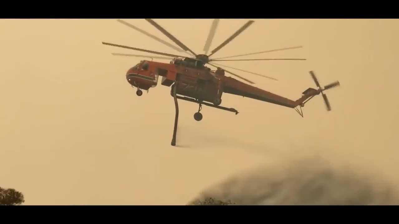 How Renewables Harm Our Farms & Cost the Earth ...