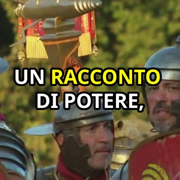 Tarquinio il Superbo_ L'ultimo re di Roma