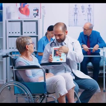 Unlocking Gut Health_ Transform Your Wellness