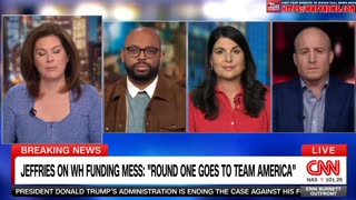 Erin Burnett OutFront 7PM - 1/29/2025