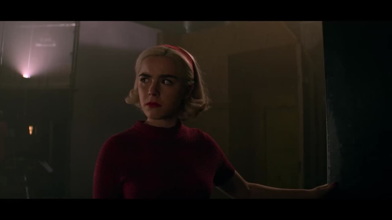 CAOS - To the Other Side