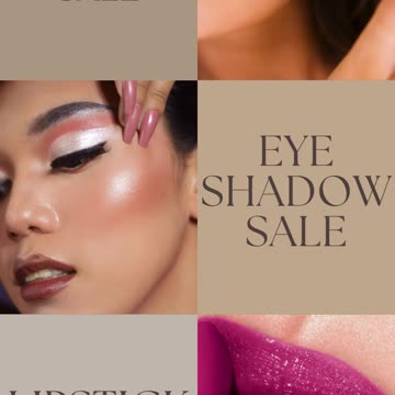 AVON GIGANTIC NEW YEAR SALE!