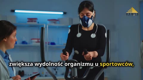 Cordyceps – Tybetański Sekret Długowieczności! Grzyb, który Zmienia Życie