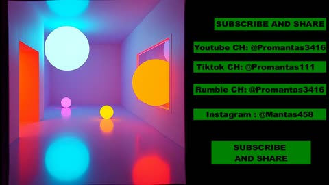 Reveal specifics V1