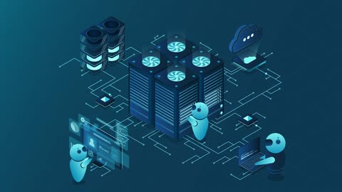 Parallel System Development With Fractal