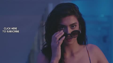 On Hunt | Shivjot, Shraddha | Jugraj Rainkh | Punjabi Pop Songs