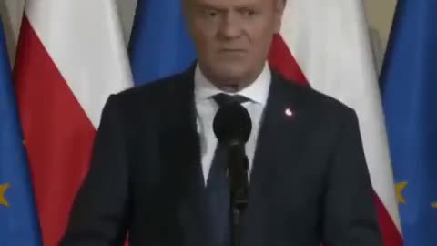 Dość kłamstw❗️