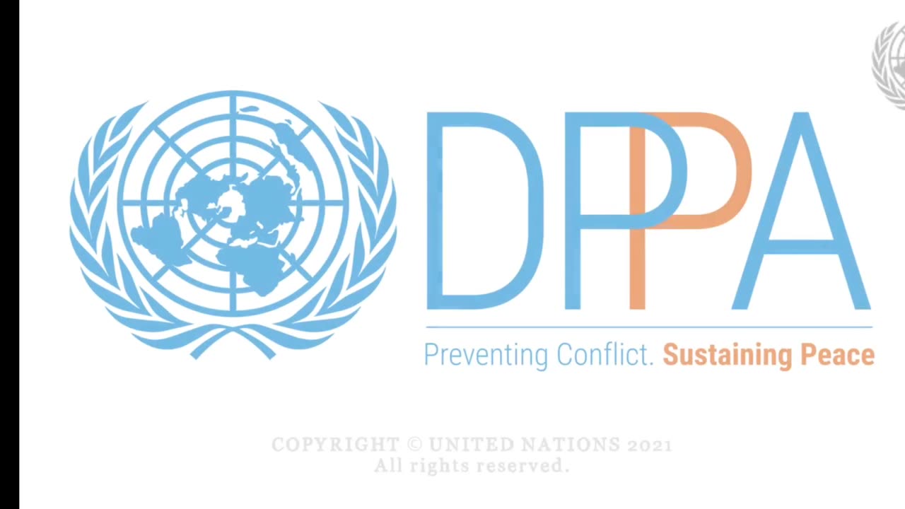 The Canada/Greenland UN Operation