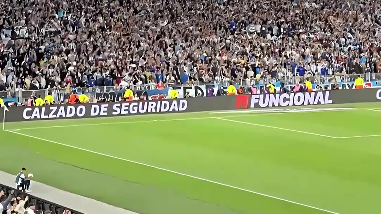 đ„ RAFINHA EN EL OJO DEL HURACĂN TRAS LA DERROTA ANTE ARGENTINA đŠđ·âĄ