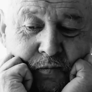 The Unsolved Mystery of Jack Daniel's Demise: A Still-Shrouded Legacy