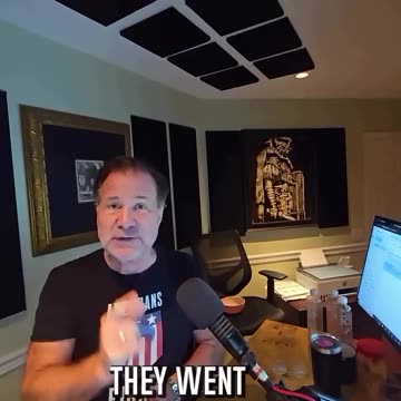 Additional firefighters are having to go out there way before actually helping..