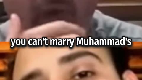 Christian EXPOSES Muhammad As The MOST CORRUPT Role Model For ALL Generations | Sam Shamoun