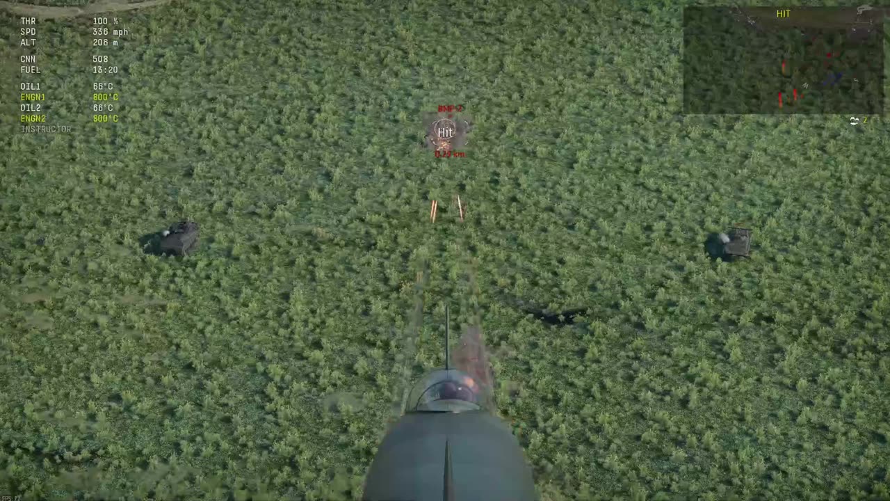 Japanese R2Y2 Jet Aircraft Being Removed From War Thunder