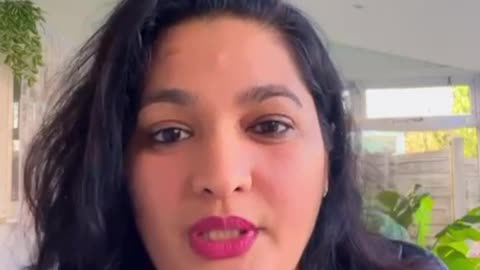 Thyroid Health, Pt 3