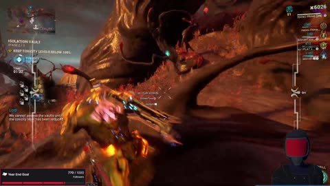 Warframe(37)