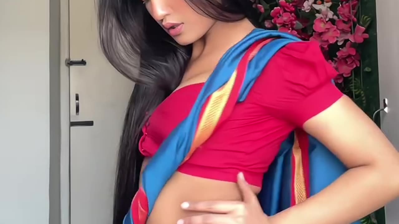 🙏HOT 🔥 GIRLS REELS🙏