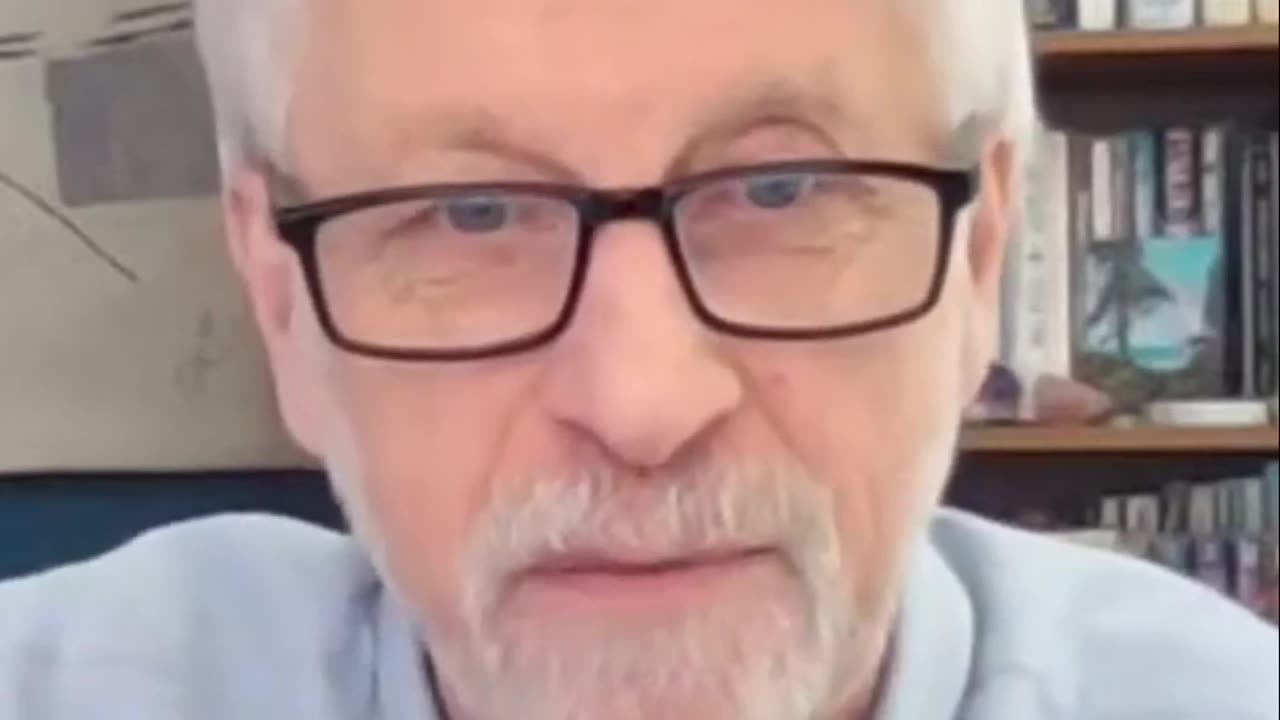 The Ultimate Secret to a Better Rest