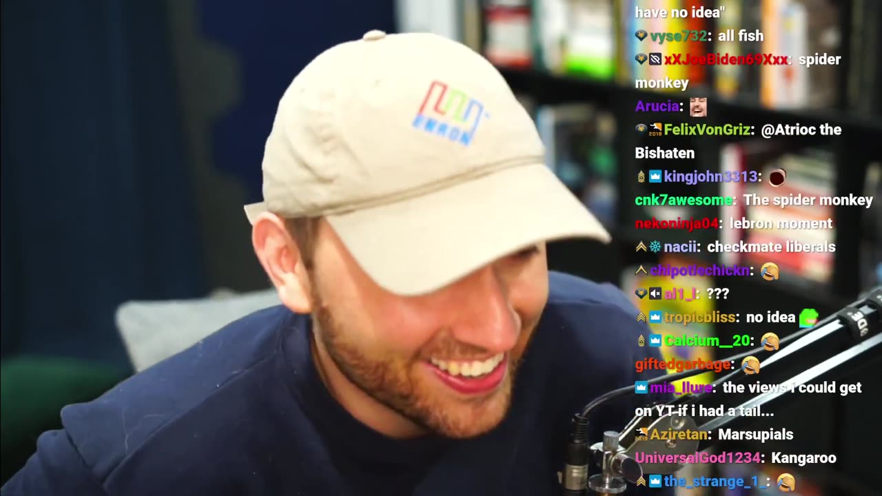 20221129_ep14 ＂Advanced Dungeons & Dragons＂S2