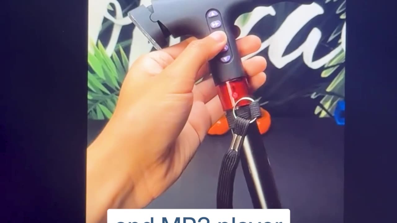 This hiking gadget is making sellers serious money. Get in before it's too late. #WinningProduct