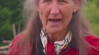 DRbarbara advise