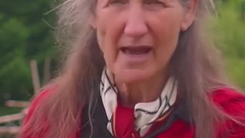 DRbarbara advise