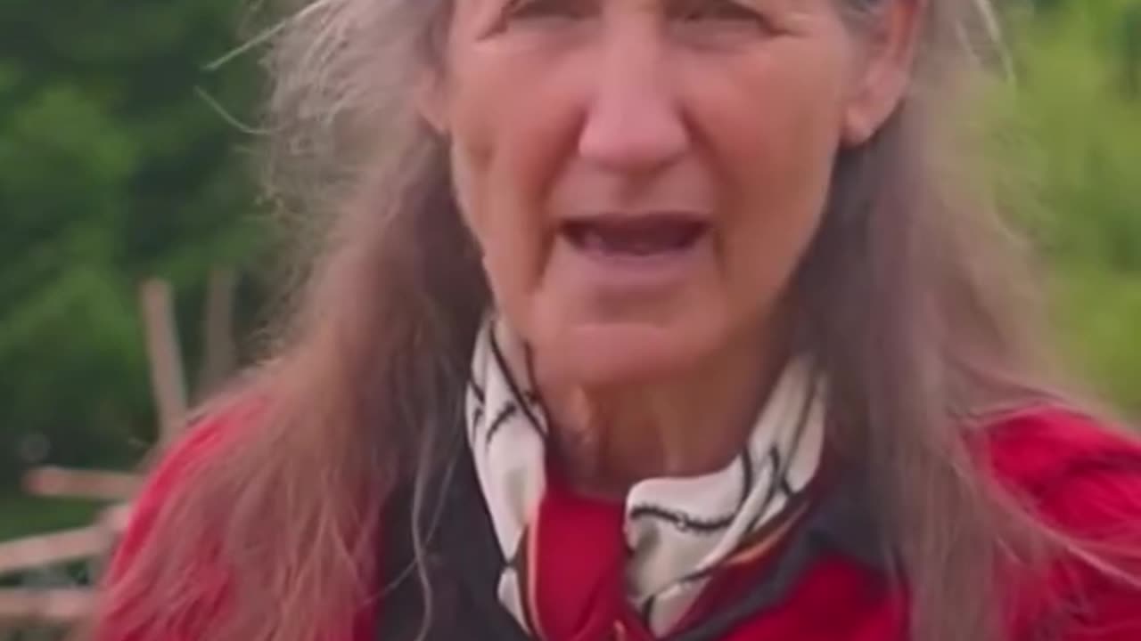 DRbarbara advise