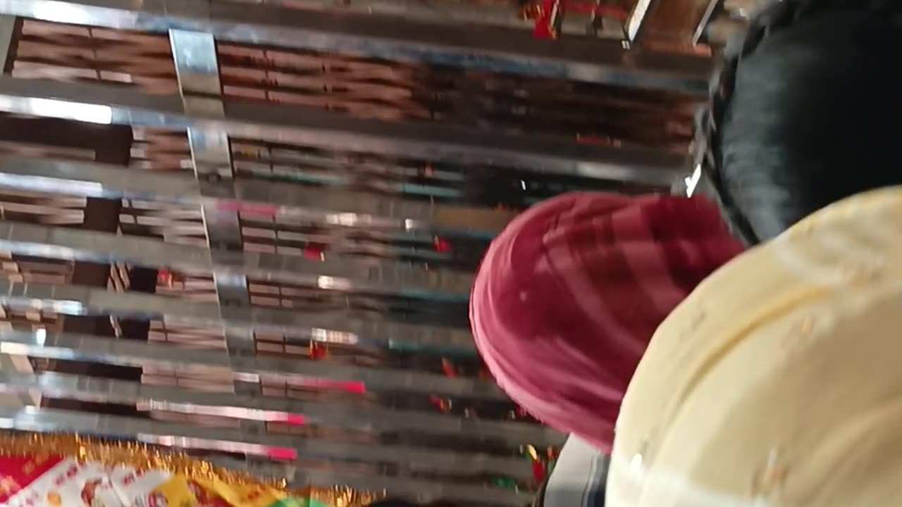 ❣️🙏🚩