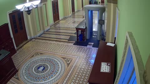 0304USCS03SenateGallerySWnearS324_2021-01-06_07h40min01s563ms.mp4